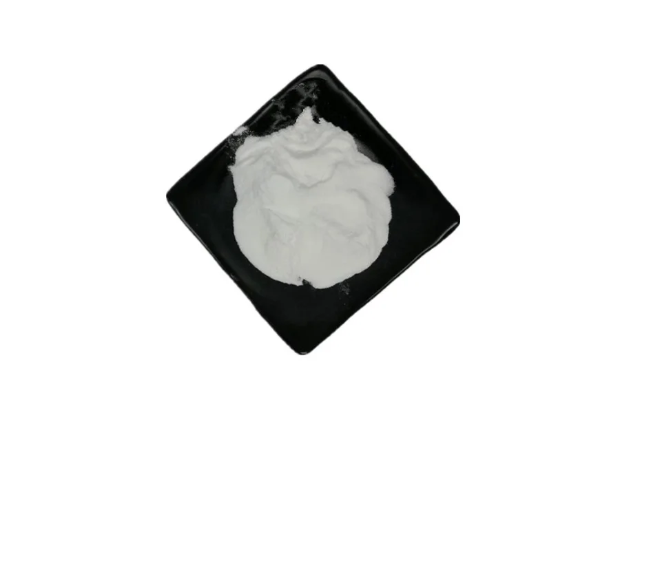 Hydroxyethylpiperazine Ethane Sulfonic Acid  HEPES   CAS 7365-45-9