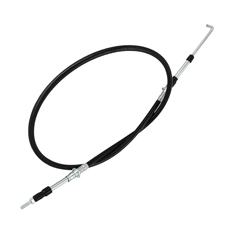 Aftermarket Cable AT196606 for 310G 310J 310K 310SJ 310SK 315SJ 315SK 325J 325K