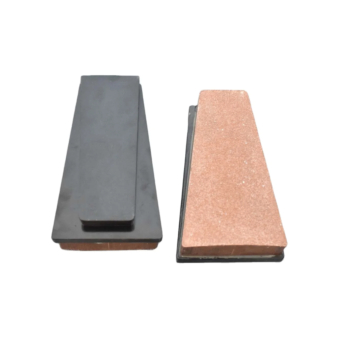 Diamond Abrasive Tools For Granite Stone Polishing