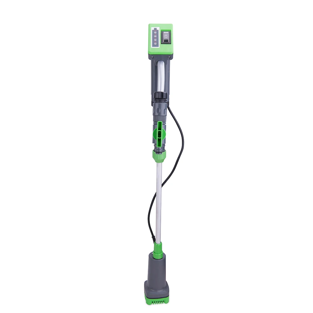 Easy use rain water pump bomba de agua prices list