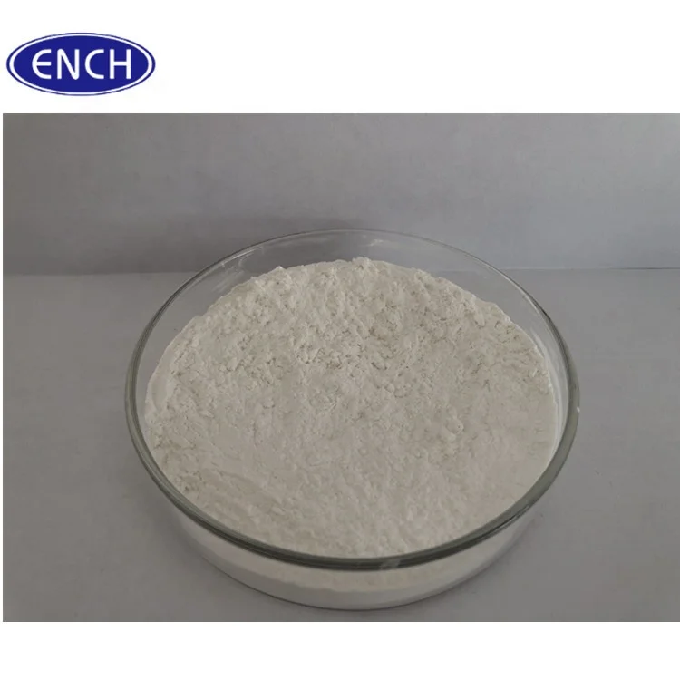 
AR reagent cas:95-45-4 with factory price 