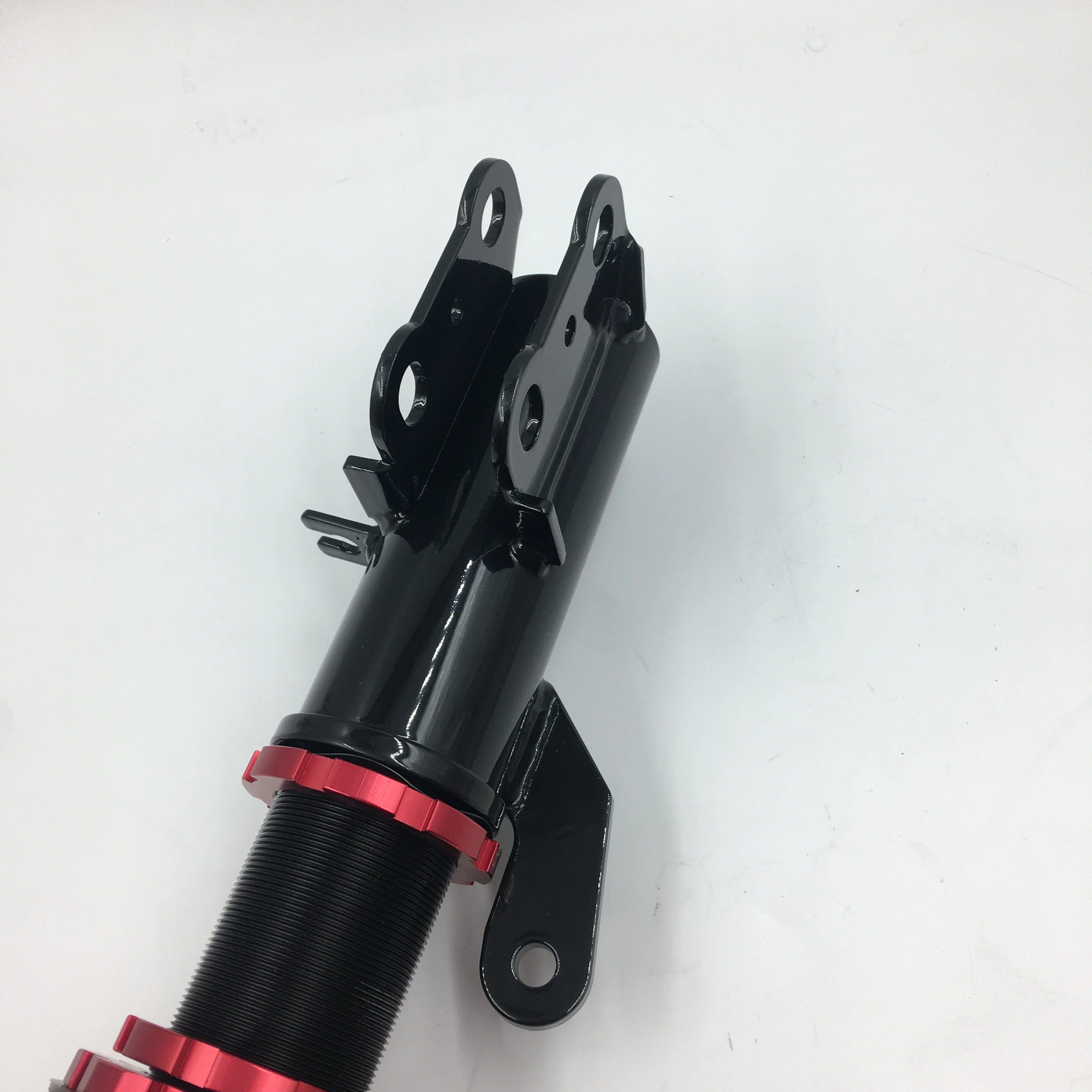 Damping and height adjustable shocks coilover kits shock absorber Coilovers