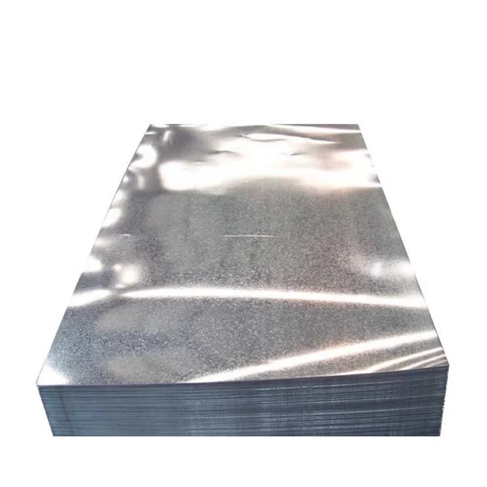 crc 1.2mm density of 14 16 28 gauge galvanized steel sheet with price to myanmar