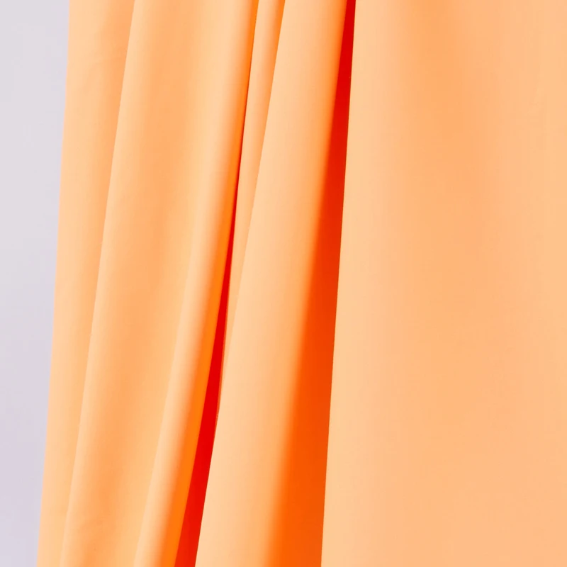 NEW soft 80%Nylon 20%Spandex fleece high elastic yoga pants leggings fabric for underwear