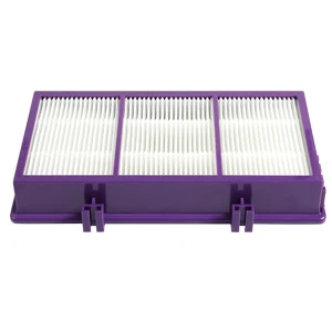 JC Performance Plus Фильтр совместим с Holmes AER1 True воздушный фильтр Замена HAPF300AP-U4 угольным фильтром