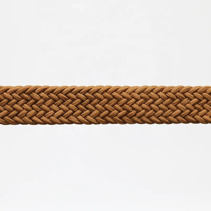Pet New Fashion Cute Chew Durable Interaction Cotton Rope Squeaky Soft Plush Puppy Dog Cat Toy