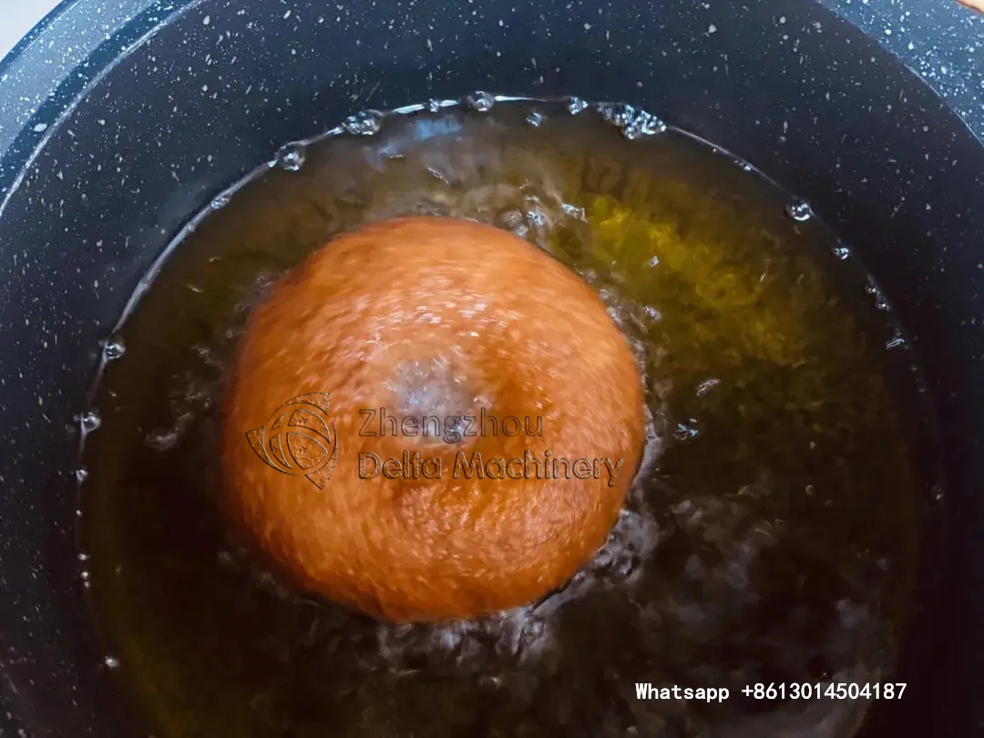 New Style Automatic Donut Rolling Cutter Machine Cutting Multi-Shape Ring Doughnut Making Machine For Sale