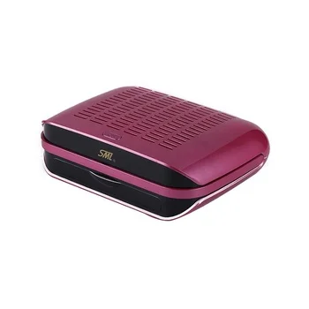 SMLProfessiobal  Nail Dust  Remover 40W Vacuum Cleaner Wholesale