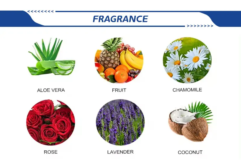 80pcs 15*20cm100% plant fibres waterwipes baby wipes wet Plastic-Free Original wipes for baby