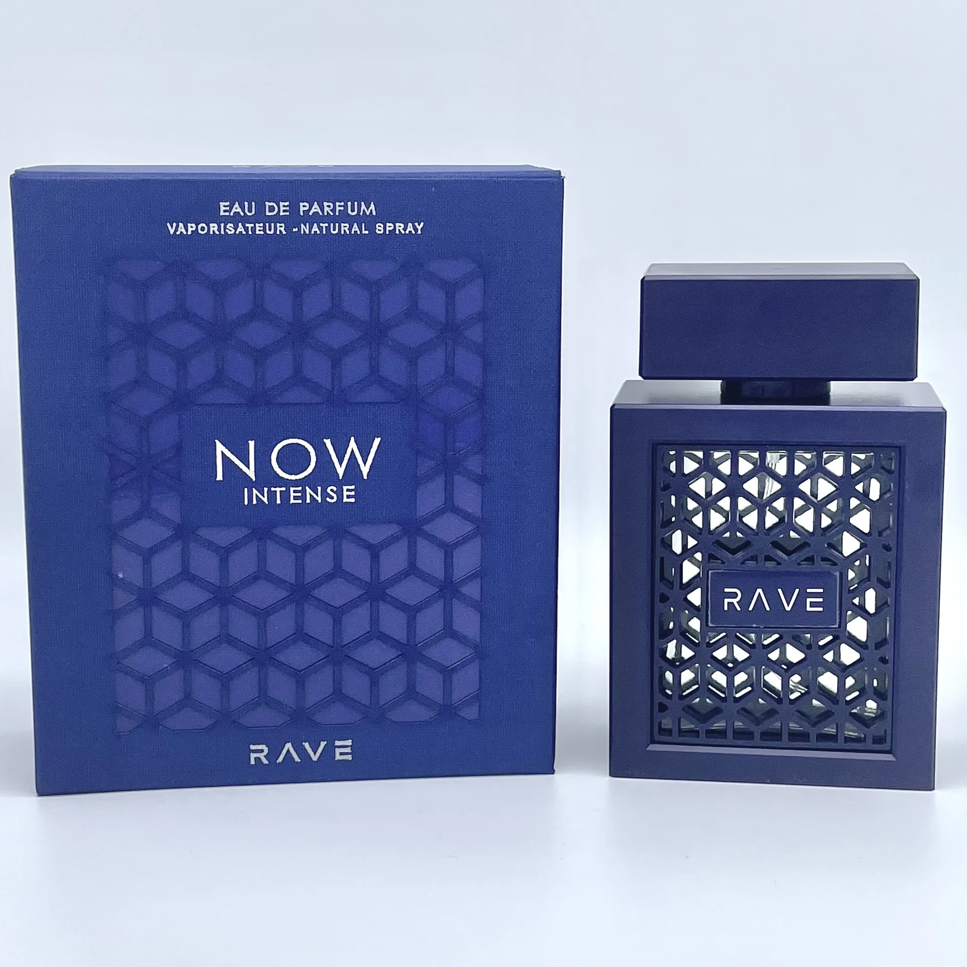 Factory NOW wholesale natural original Middle Eastern perfume long-lasting fragrance 100ml perfume