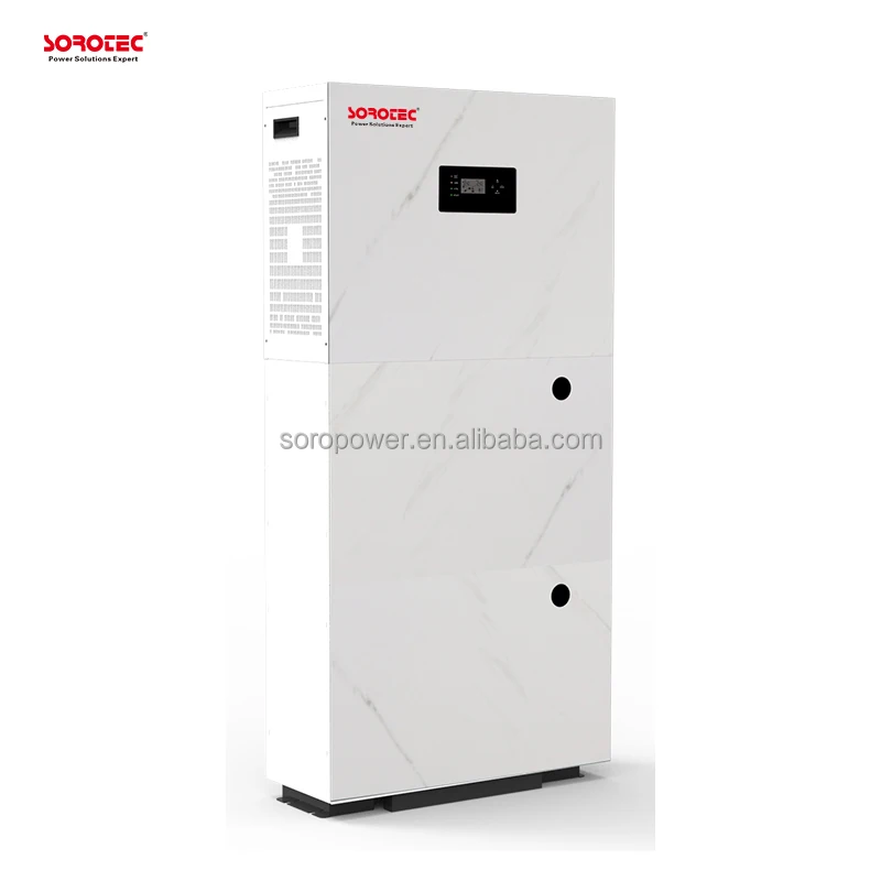 solar inverters 1 (6).jpg