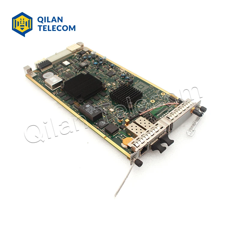Базовая станция Hw BBU3900 UMPTb3 WD22UMPTB3 Плата LTE BBU