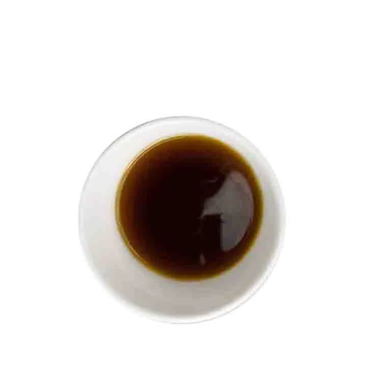 
Labsa 96 Linear Alkyl Benzene Sulfonic Acid 