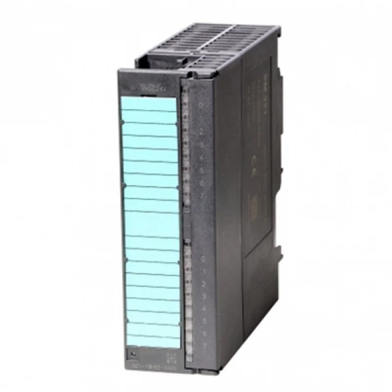 100% абсолютно новый контроллер 6AV21070KB000BB0 6AV21070KD000BB0 6AV21070KE000BB0 PLC