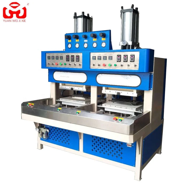 heat press EVA foam insoles making machine