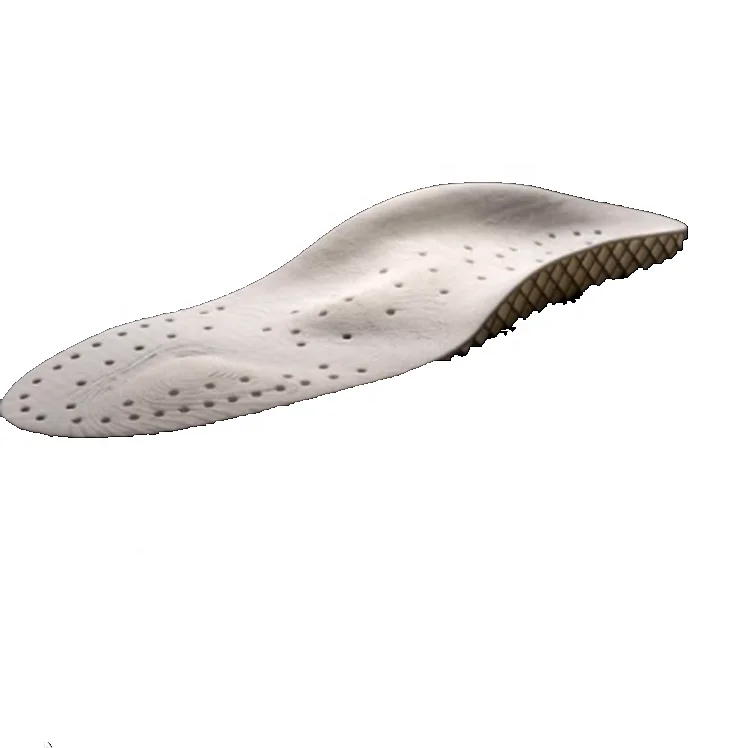 Moldable Thermoplastic Sheets Used for Orthotics Insoles Plastic Insoles Ce Blood Bag Price Blood Bag Lowest Price in China TPE