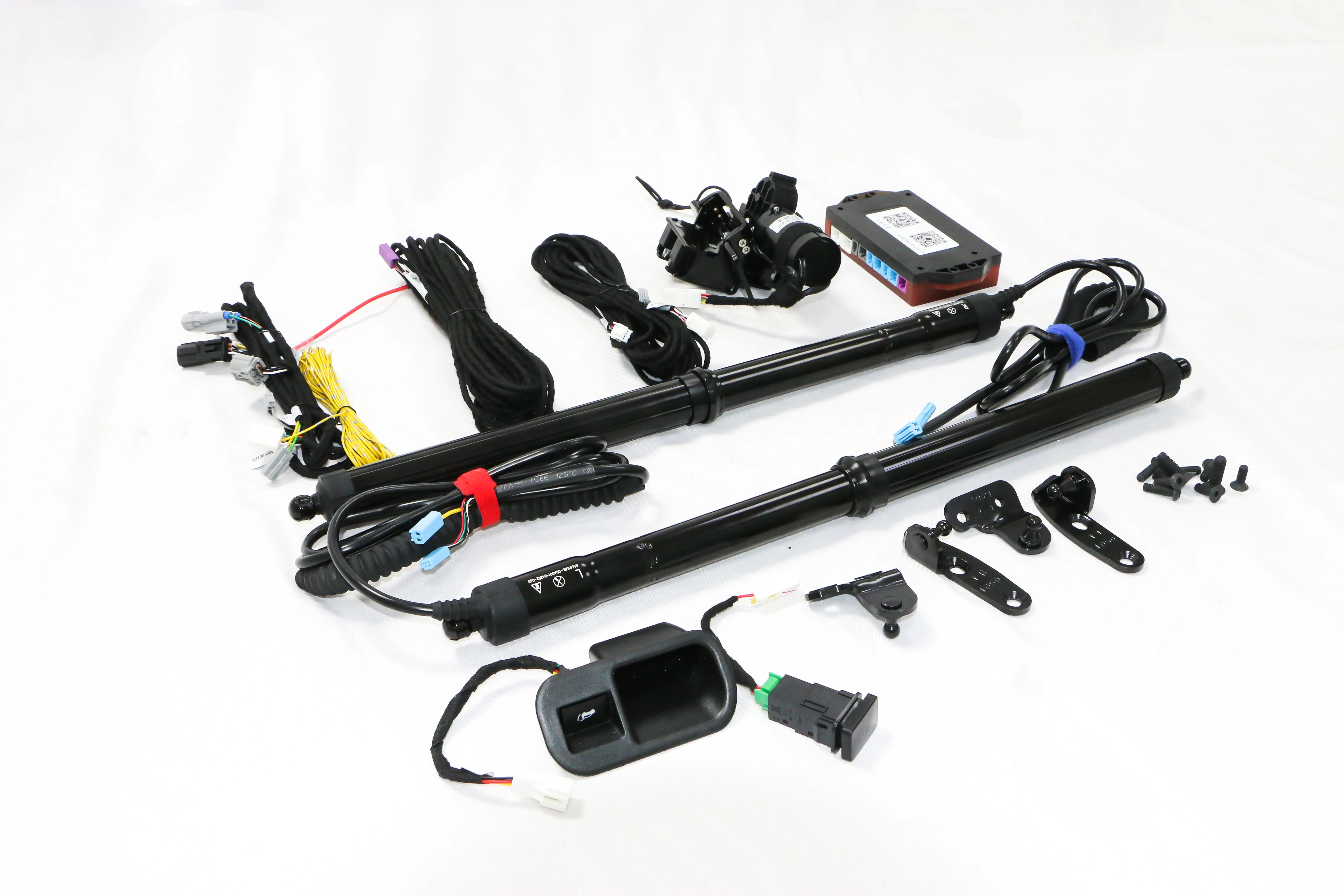 For BMW High quality smart electric tailgate lift