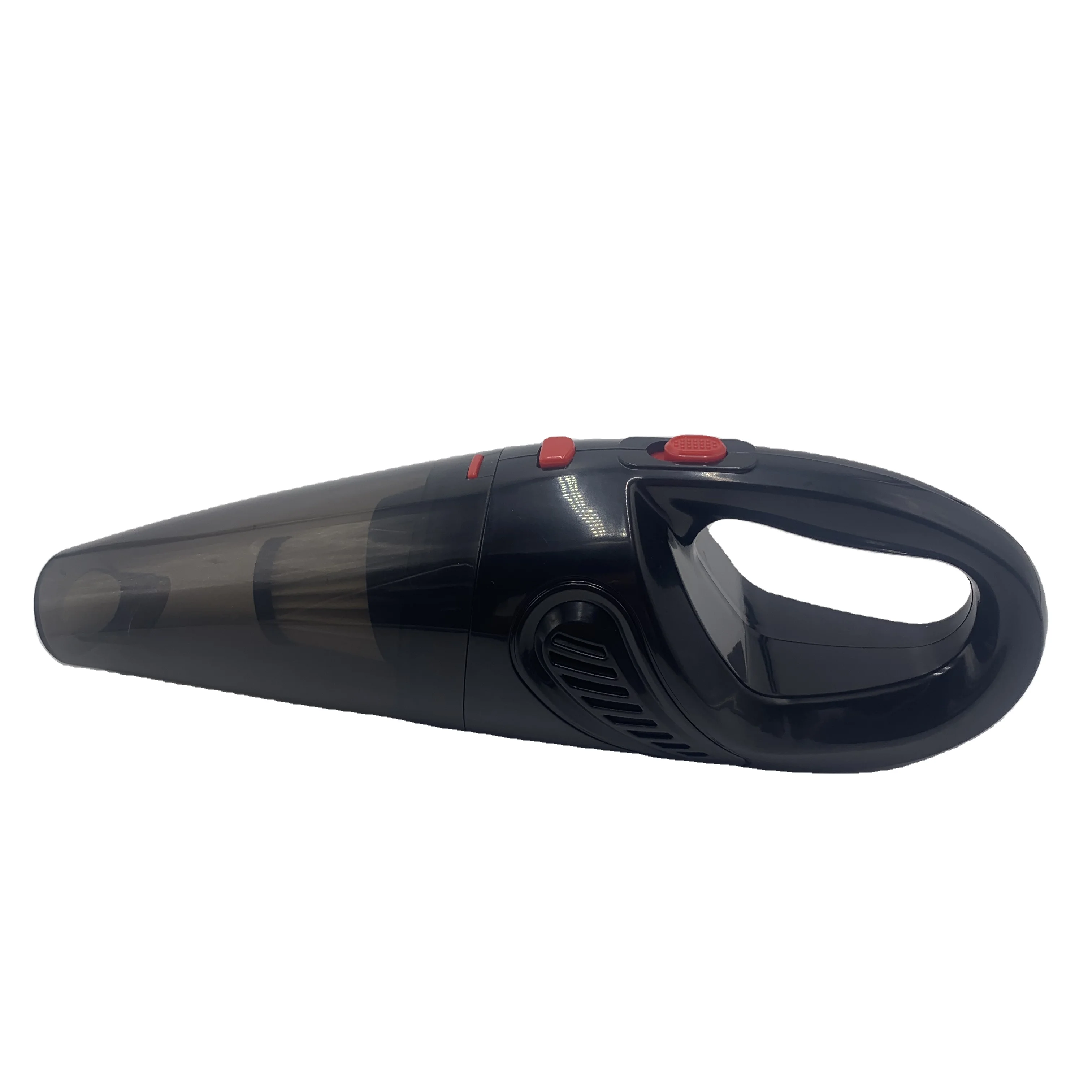 5000pa пылесос для сухой и влажной уборки беспроводной ручной портативный машинный вакуумный очиститель воздуха для дома и автомобиля