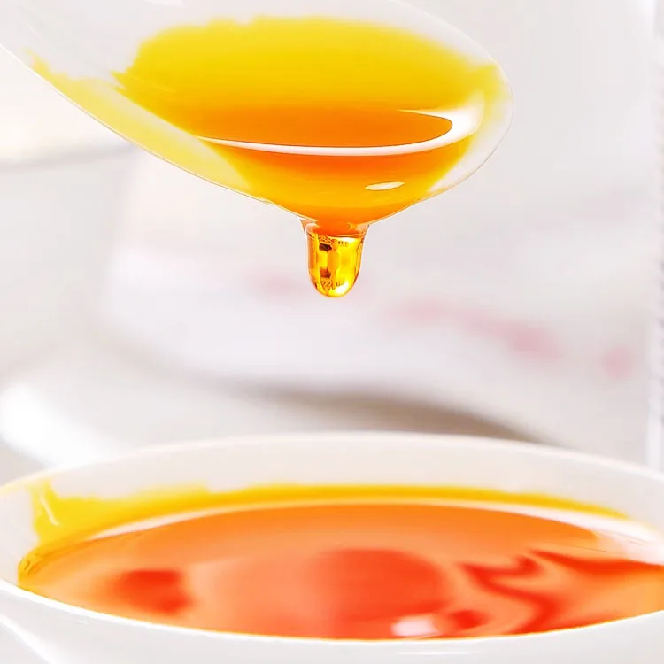 Sea Buckthorn Extract Omega 7 Seabuckthorm Seed Oil