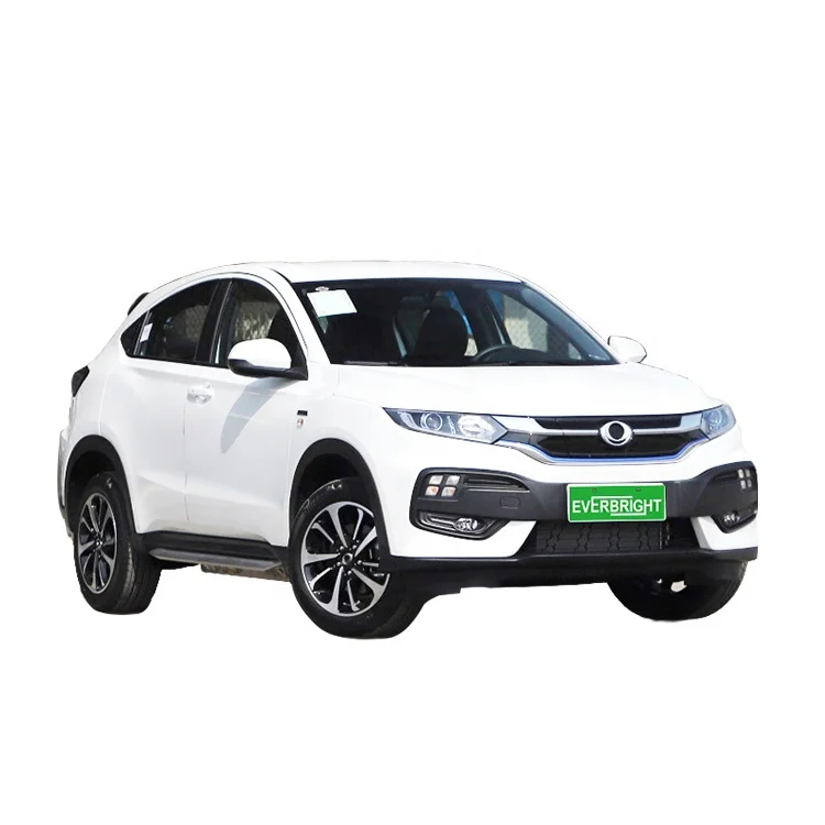 Роскошный электрический внедорожник новый автомобиль для взрослых с подушкой безопасности
