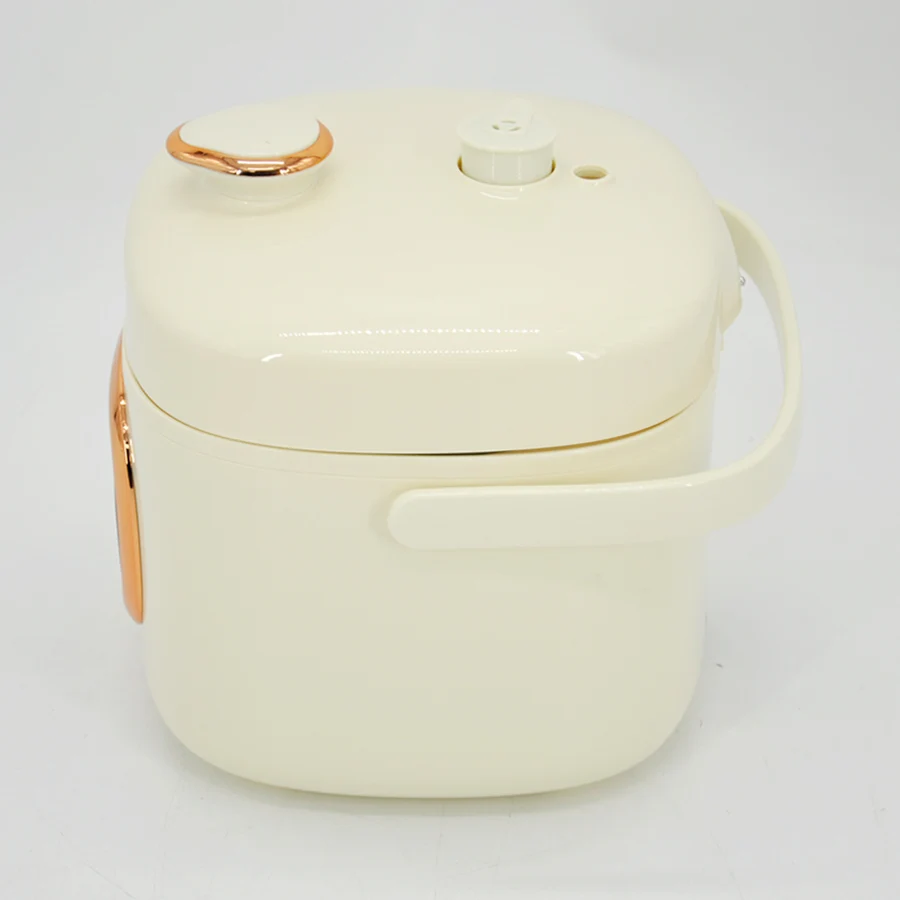 pressure cooker home use 2.0L power pressure cooker Kitchen Equipment Multi-Functional Electric Pressure Rice Cooker