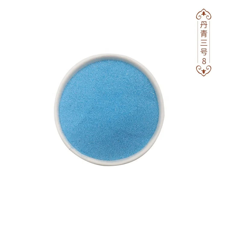 High quality construction color sand for epoxy flooring sand, Wholesale eco-friendly colorful sand stone