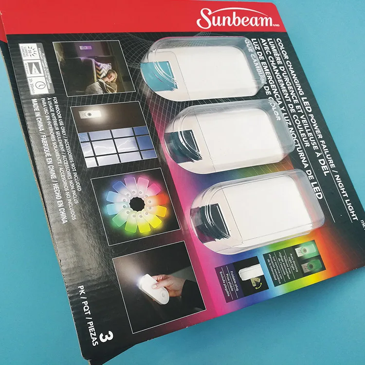 
High Quality Eco Friendly Gloss Multifilla H2O Covercoat WaterBased Blister Oil Paint Varnish 