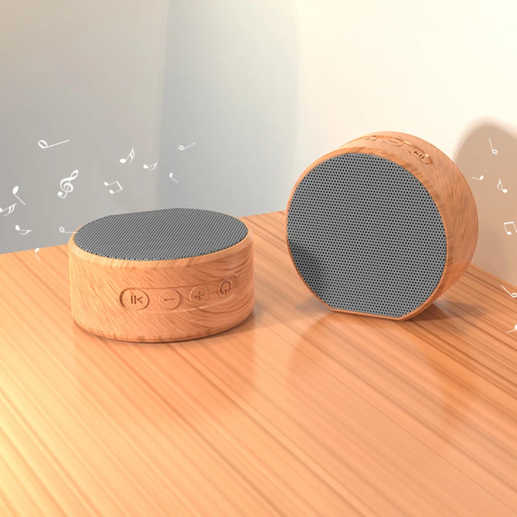 
Outdoor Video Table Laptop Speakers Blue Wireless Tv Small tooth Usb Amplifier Active Pa Speaker 