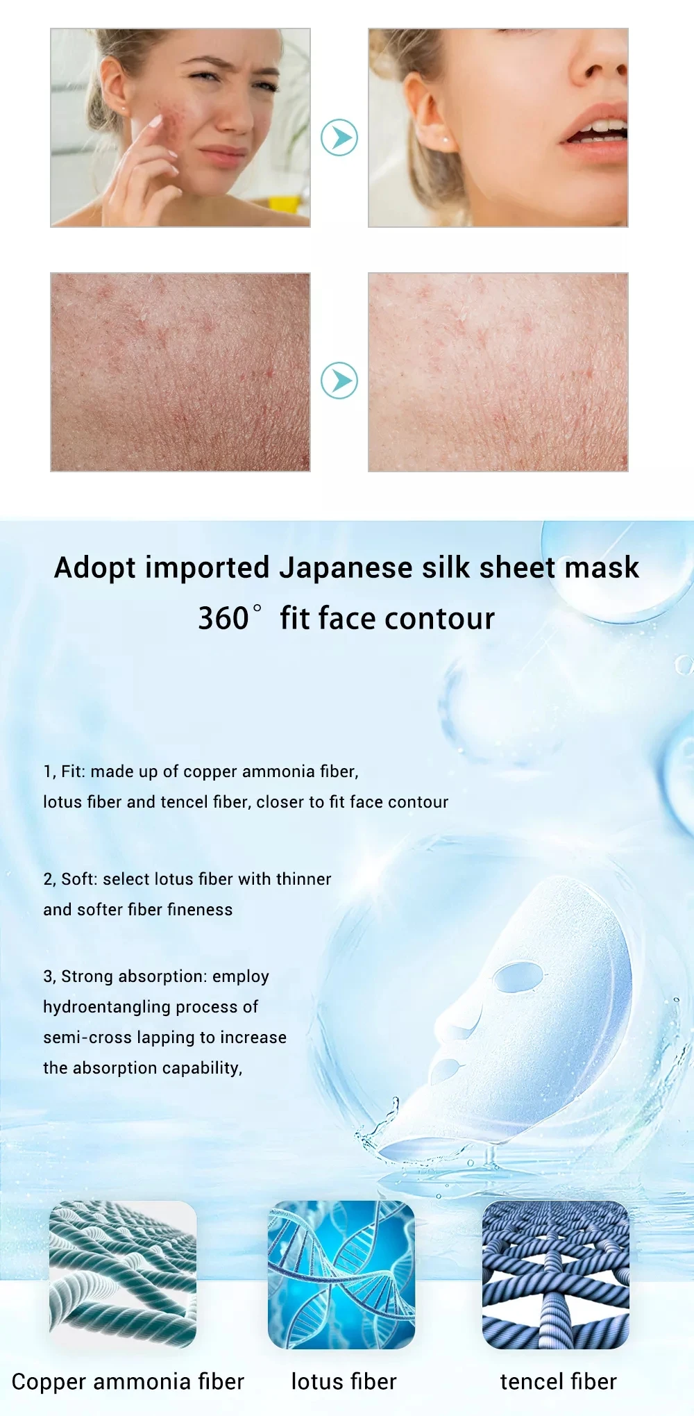 face mask (2).jpg