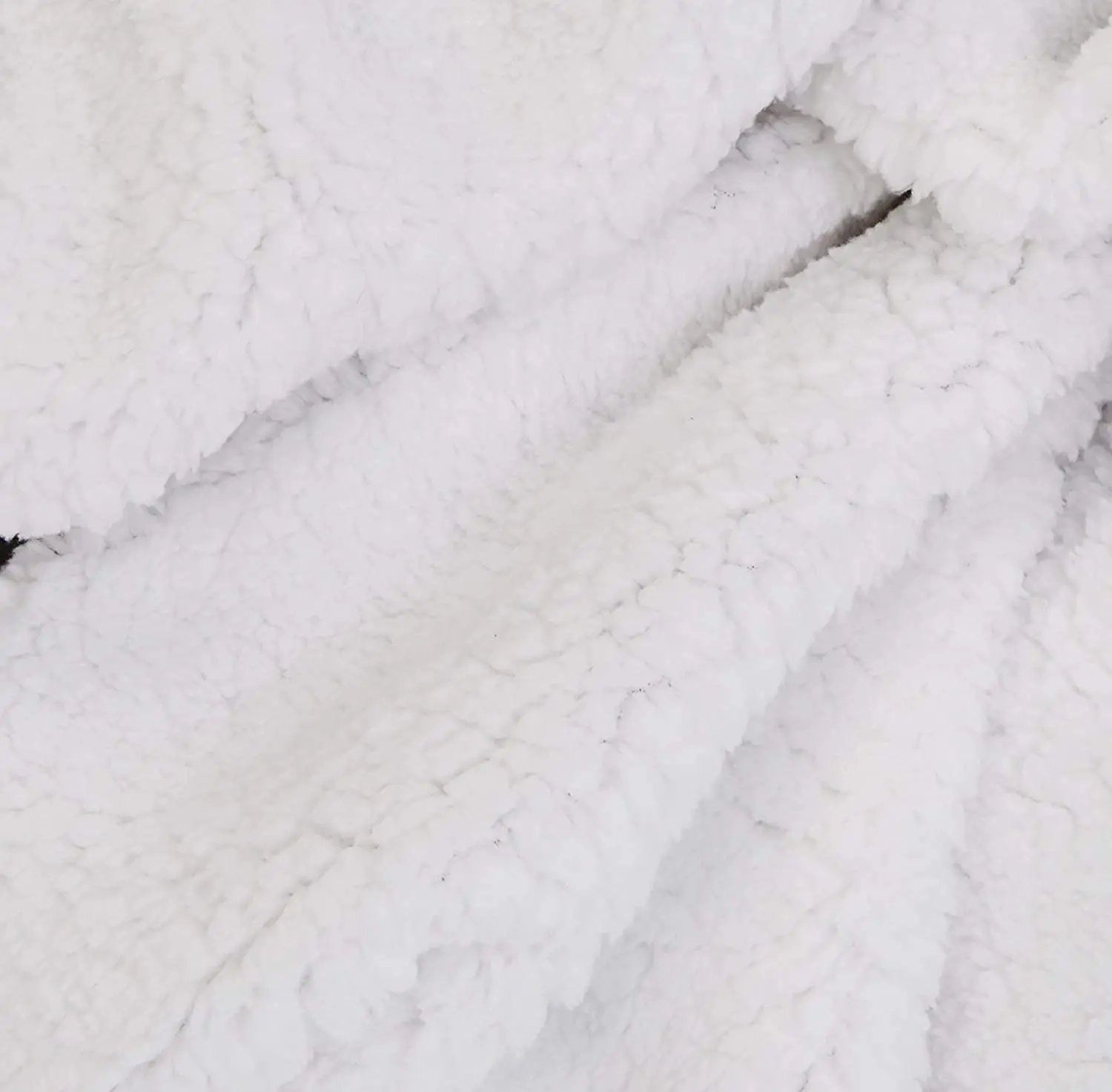 Wholesale Home Twin Autumn Winter Super Soft Warm Plush Blanket Reversible Flannel Couch Bed Sofa Throws Coral Fleece Blankets