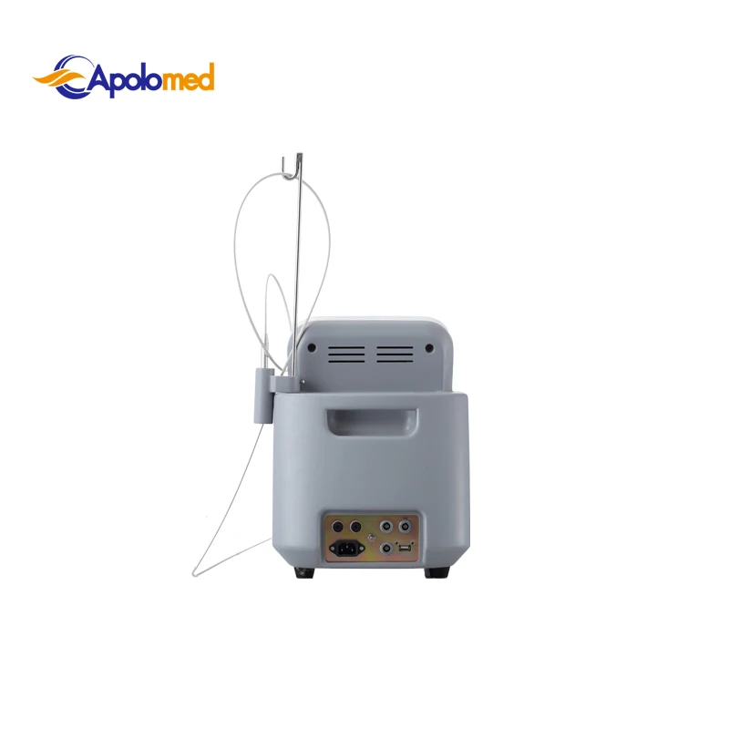 Beauty & personal care 980nm diode laser vascular blood vessels spider vein removal machine