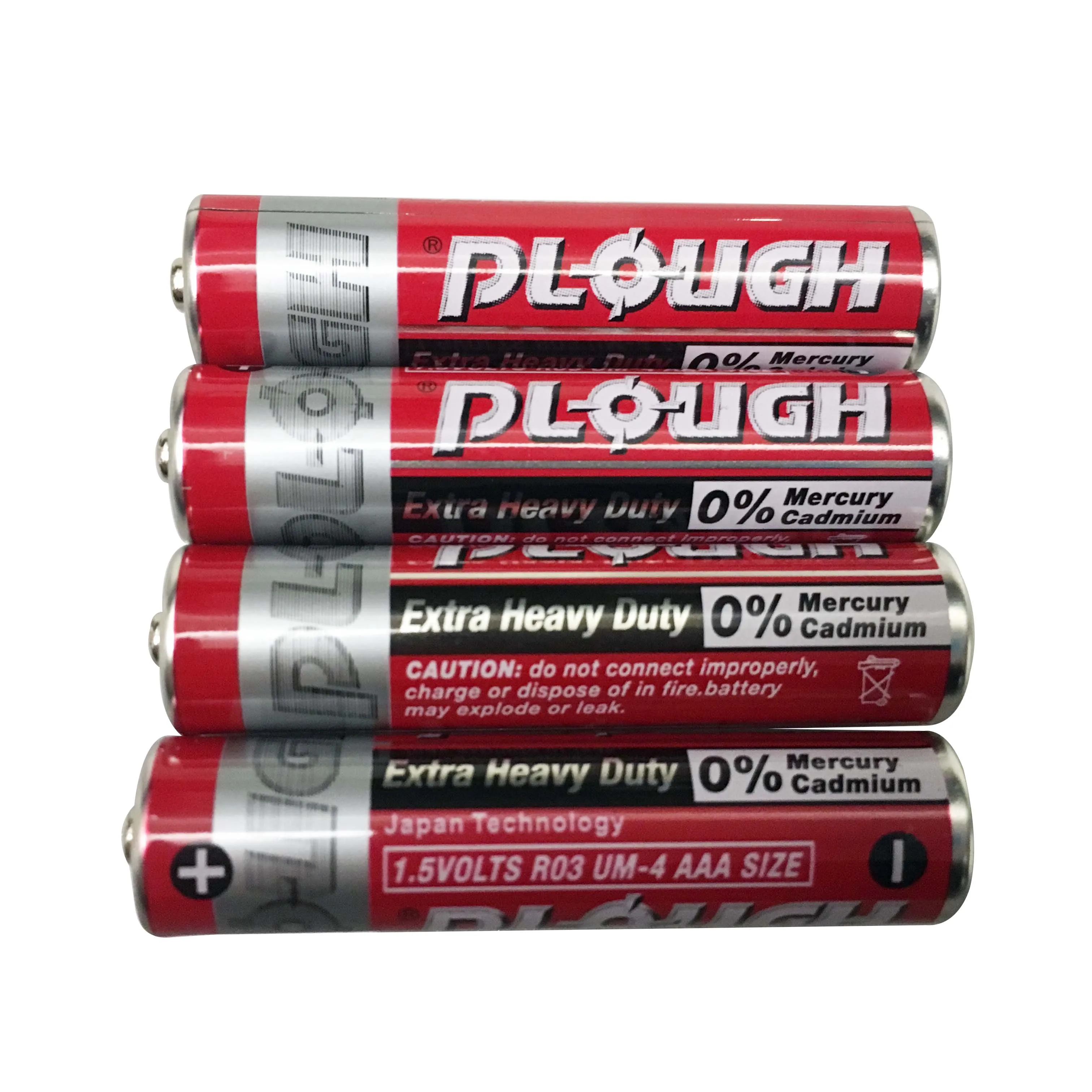 aaa heavy duty battery.jpg