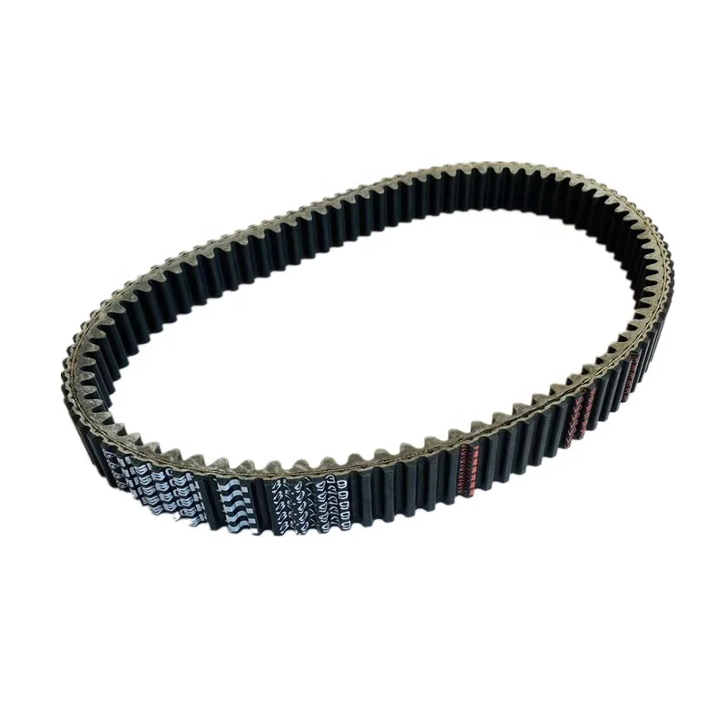 Fit for CForce ZFORCE 1000 ATV/ UTV  0JWA-055000-10000 CVT  Mitsubboshi size of  36.0*969   Drive Belt