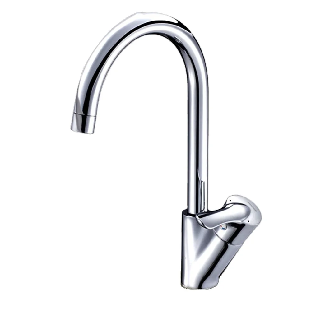 faucer tap for home U style with OEM ODM OCM and self design product allow sample by paid with high quality and special model