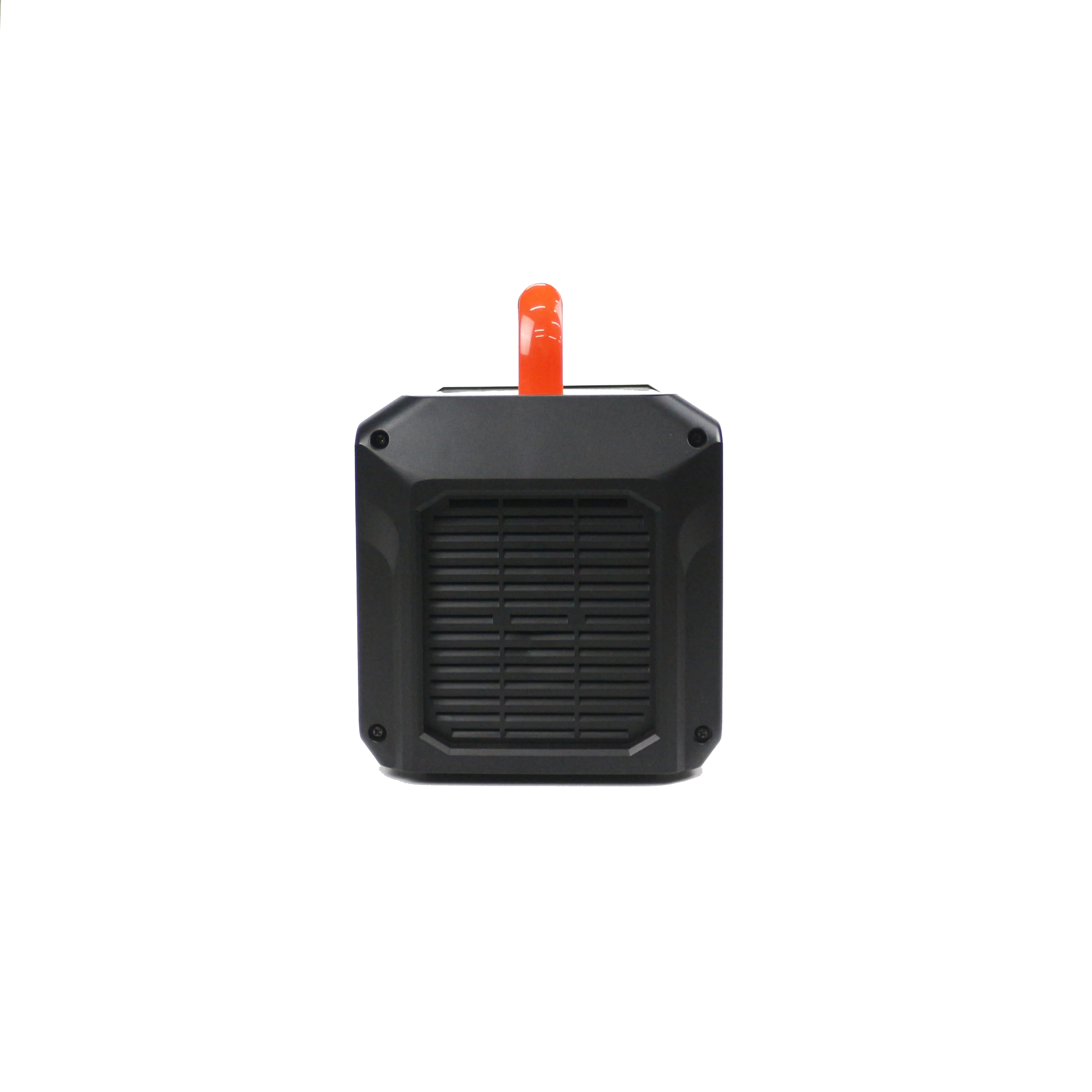 Zooming Outdoor Big Size High Capacity 300W 500W 1000W Lithium Cell Camping Solar Generator Portable Power Station