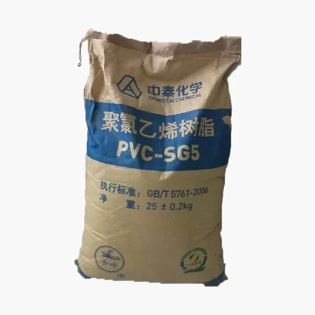 2021 hot sale sg3 / sg-5 / sg5 / s65 / k65 / k67 / k70 pvc resin white powder