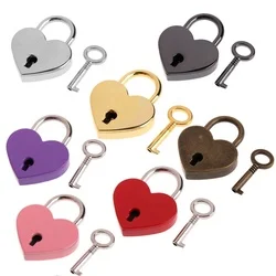 key lock