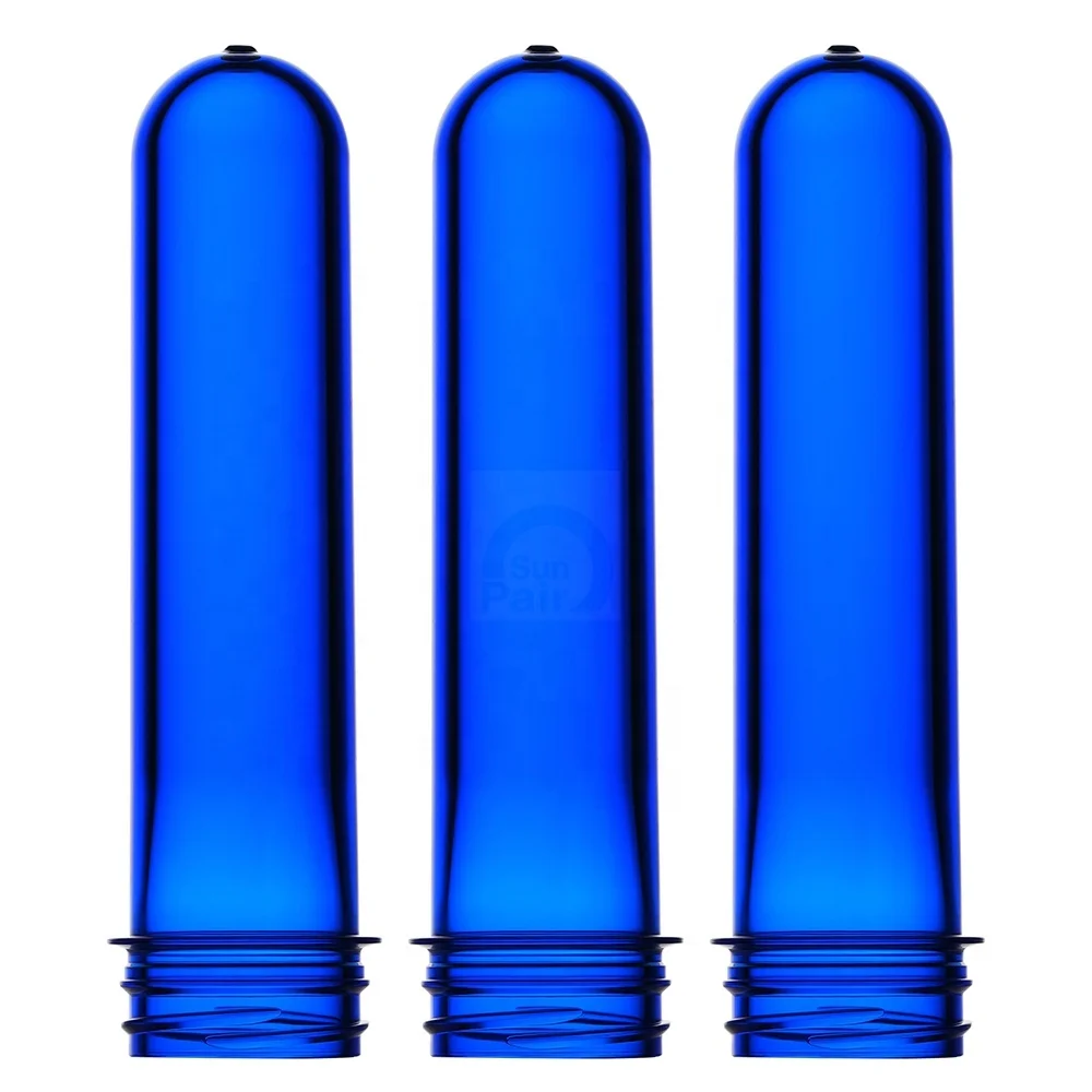 Carbonated Beverages Preformas Pet Cheap Price Manufacturers Pet Preform In China