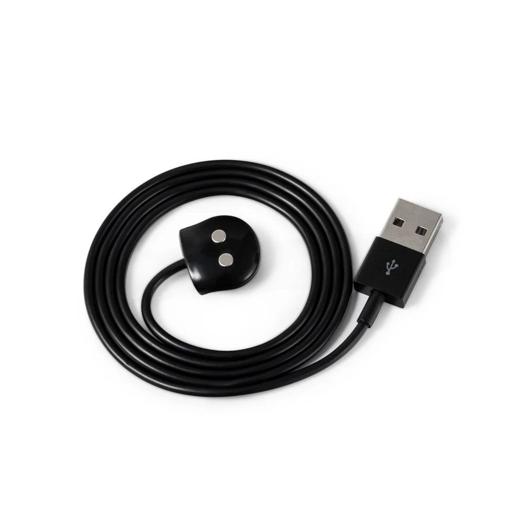 CE Approved Dental Bleaching Tooth Whitener Machine Customized Private Logo 32 LED Multi-Purpose Teeth Whitening Accessories