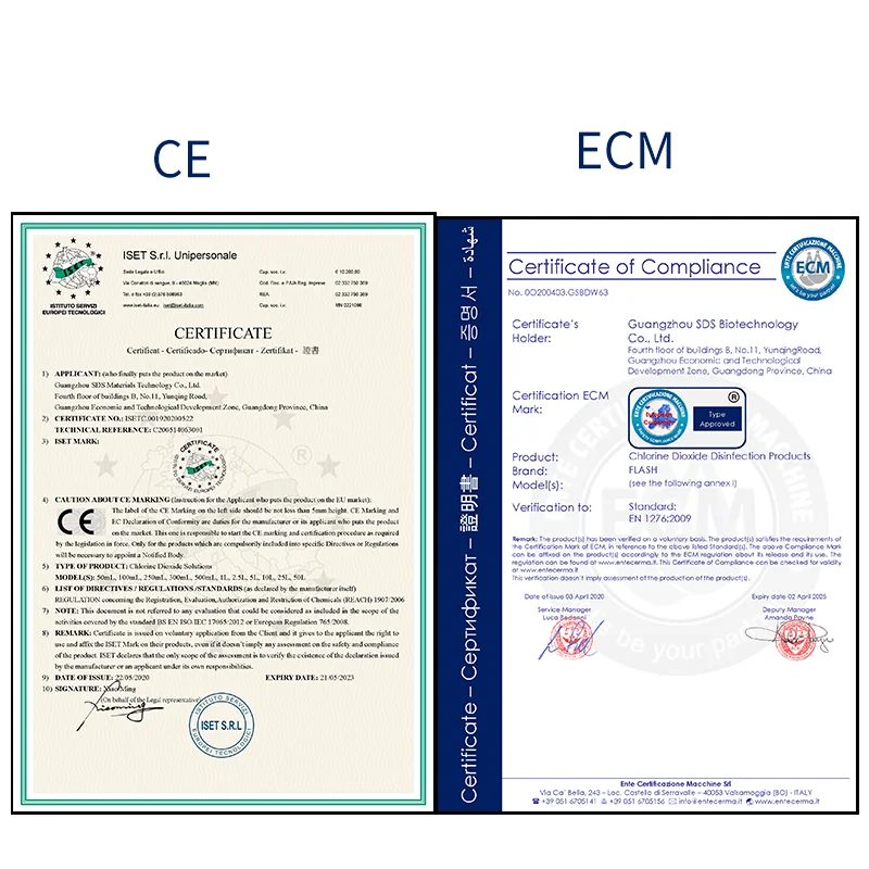 chlorine pool tablet DRINKING WATER PURIFICATION WATER CHEMICALS TCCA