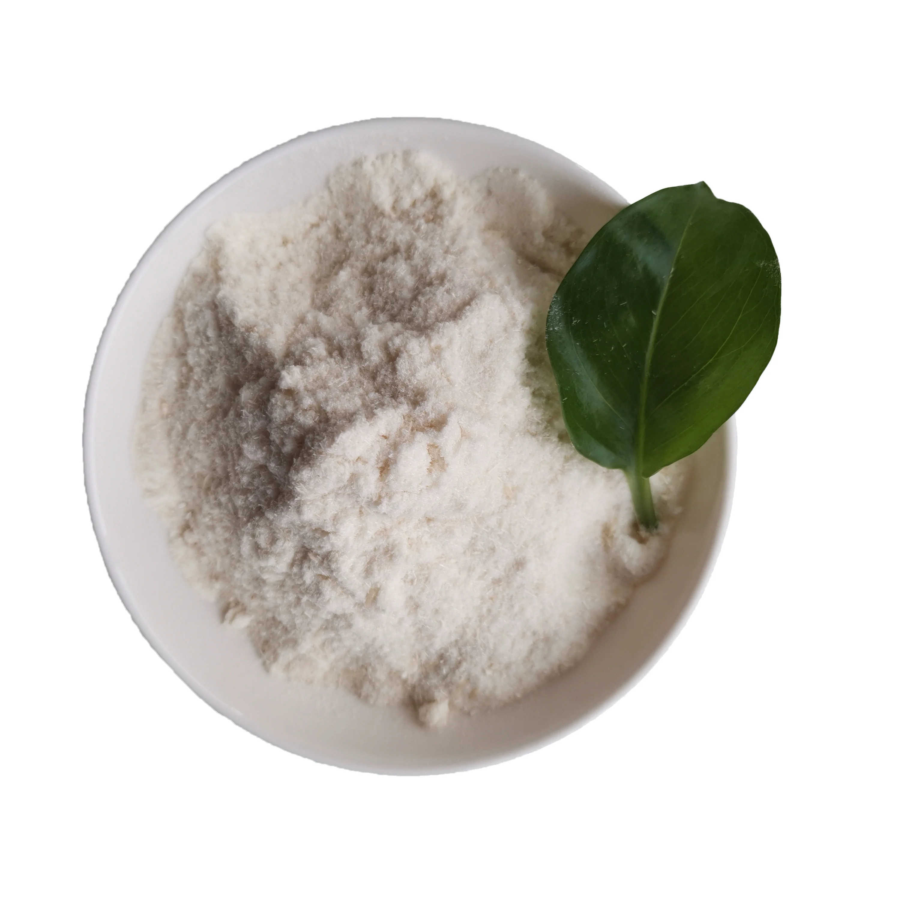 Industrial chemicals of pure white powder  additive chlorinated paraffin 70