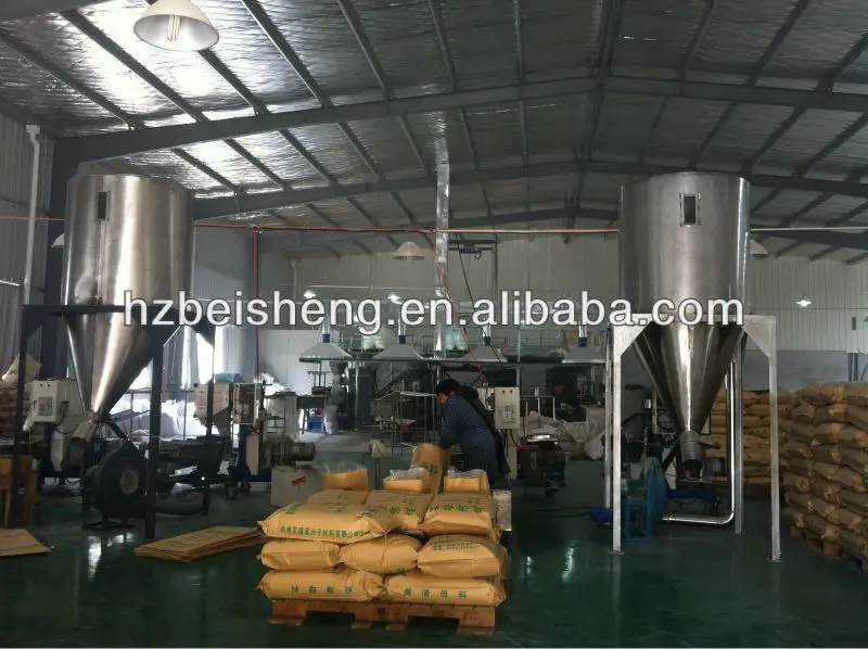 Antistatic Fabric Softener Liquid