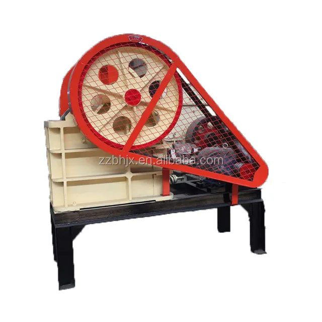 Графитовый Электрод для дуговых печей