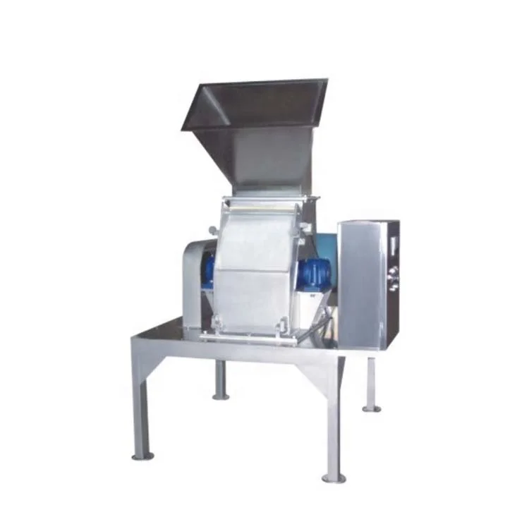Best Price Industrial Fruit Juicer Machine Juice Making Machine for Mini Juice Plant
