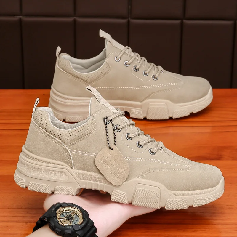Factory Supply Cheap Fashion Other Trendy High Quality Sports Sneakers Walking Style Mens Casual Shoe