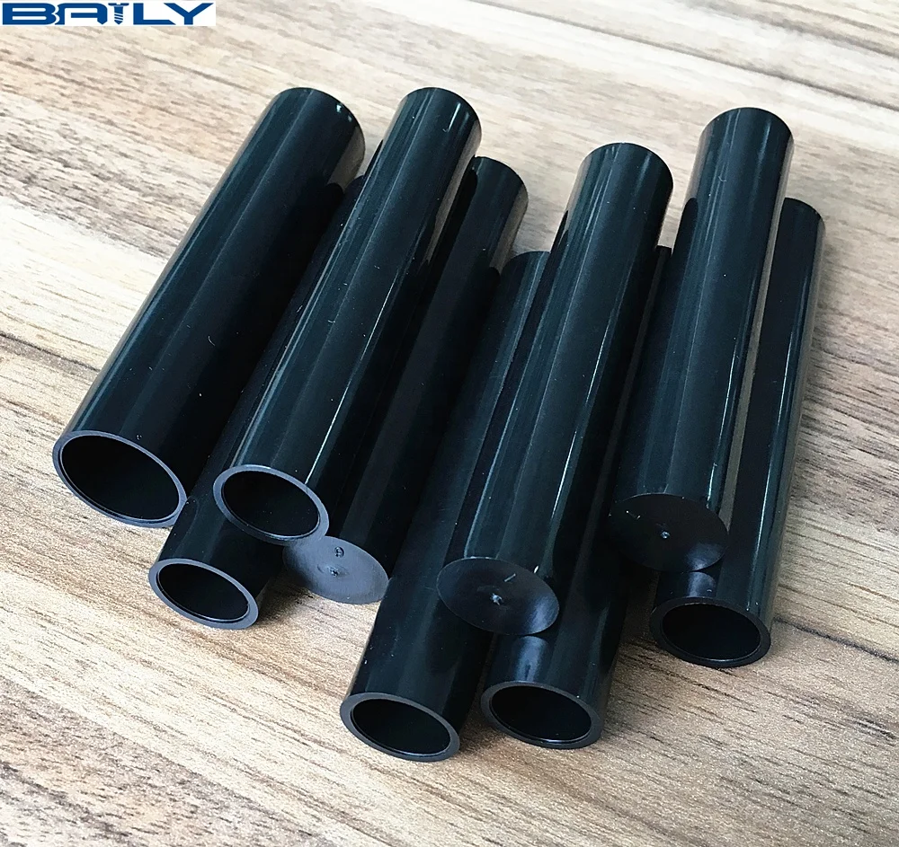 2021 New design Steel Reinforced Rebar End Protector Cap / Rebar Safety Caps