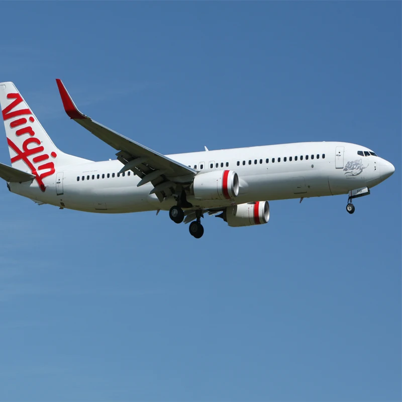 Shenzhen Shipping Agent Express Delivery Service Sea freight to the United States United Kingdom