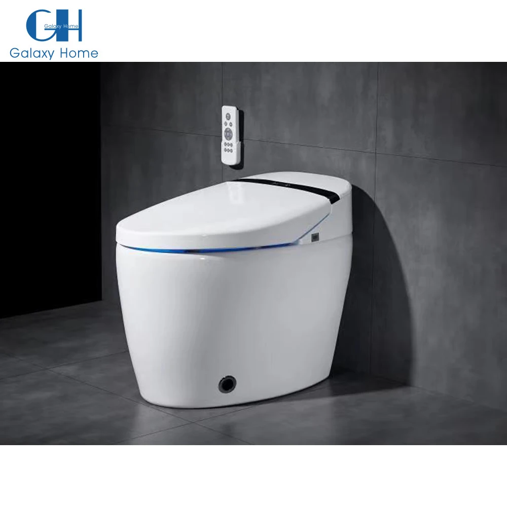 GH High End Complete Set Other Designer Modern Furniture Bathroom&Kitchen Vanity with Mirror Wash Basin for Hotel Bathroom