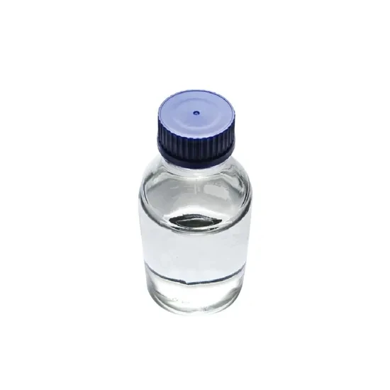 TNJ Supply Supply Acetophenone CAS 98-86-2 Purity 99.5%