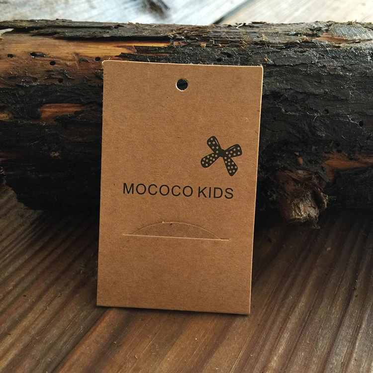 Пользовательская печатная бумага для упаковки волос